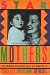 Star Mothers: The Moms Behind the Celebrities