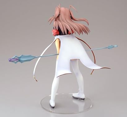 Pastel Chime Continue - Rina Rindou