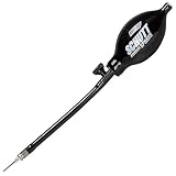Helmet Inflator (EA)