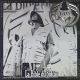La Bible Du Soldat