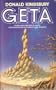 Geta (Panther Bks.)