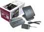 Delphi SA10103 XM SKYFi2 Home Adaptor Kit