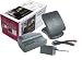DELPHI SA10103 SKYFi2? Home Kit