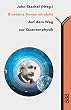 Einsteins Annus mirabilis: F�nf Schriften, die die Welt der Physik revolutionierten