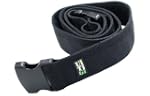 UTG Heavy Duty Web Belt