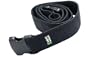 UTG Heavy Duty Web Belt