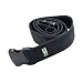 UTG Heavy Duty Web Belt - Black
