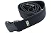 UTG Heavy Duty Web Belt - Black