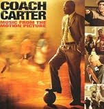 Coach Carter