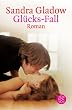 Gl�cks-Fall.
