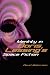 Search : Identity in Doris Lessing's Space Fiction