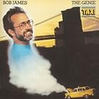 The Genie by Bob James