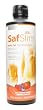 SafSlim- Berry Cream Fusion - 16 oz - Liquid