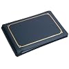 Pioneer Family Treasures Deluxe E-Z Load 5" X 7" Memory Book