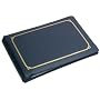 Pioneer Family Treasures Deluxe E-Z Load 5" X 7" Memory Book