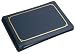 Pioneer Family Treasures Deluxe E-Z Load 5 X 7 Memory Book