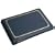 Pioneer Family Treasures Deluxe E-Z Load 5" X 7" Memory Book