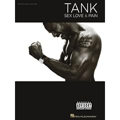 tank