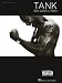 Tank Sex Love and Pain (Piano/Vocal/Guitar Artist Songbook)