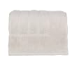Organic Cotton Bath Mat (Natural)