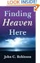 Finding Heaven Here