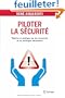 Piloter la s�curit� : Th�ories et pratiques sur les compromis et les arbitrages n�cessaires