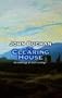 The Clearing House