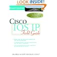 Cisco IOS IP Field Guide