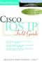 Cisco IOS IP Field Guide