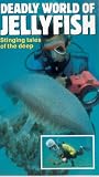 Review Gemini Entertainments Group Ltd.  / Deadly World Of Jellyfish - Stinging Tales Of The Deep [1991]