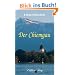 Der Chiemgau