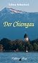 Der Chiemgau