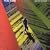 Life on a Chain