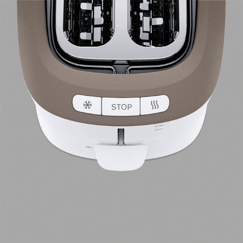 Imagen 6 de AEG AT 5110