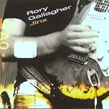 Revue Rory Gallagher  / Jinx