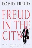 Freud in the City