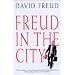 Freud in the City