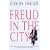 Freud in the City
