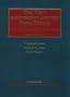 The First Amendment and the Fifth Estate: Regulation of Electronic Mass Media (University Casebook Series)