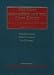 Book The First Amendment and the Fifth Estate: Regulation of Electronic Mass Media (University Casebook S