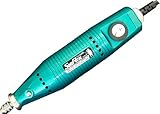 SunFlex ~j[^[ WCۋ`o iϑ 48W H-016