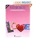 The Best Love Songs Ever (Piano-Vocal-Guitar Series)