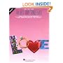 The Best Love Songs Ever (Piano-Vocal-Guitar Series)