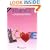 The Best Love Songs Ever (Piano-Vocal-Guitar Series)