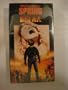 Welcome to Spring Break [VHS]