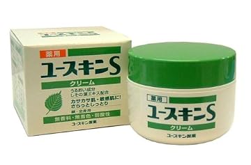 ���ѥ桼������S ���꡼�� 70g