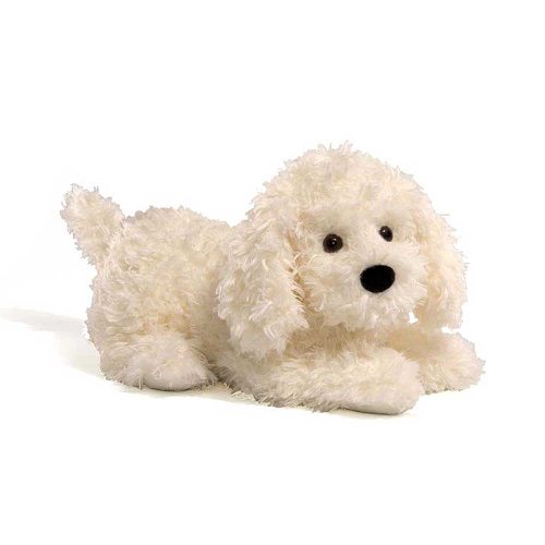 dog:Enesco Yappie 7.5