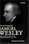 The Letters of Samuel Wesley: Professional and Social Correspondence, 1797-1837