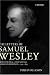 Samuel Wesley Philip Olleson Oxford Univ Pr on Demand ASIN:0198164238