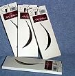 Women's Knee High Hosiery by Hanes
